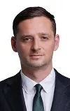 Photo of David Wright