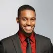 Photo of Larenz Jones