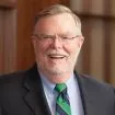 Photo of Kenneth C.  Moore