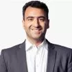 Photo of Christophe  Shammas