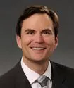 Photo of Daniel   Graham
