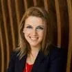 Photo of Tatiana Z.  Pawlowski