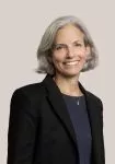 Photo of Jodi  Katz