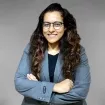 Photo of Astha  Sinha
