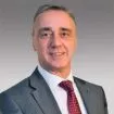 Photo of Frederick   Gentile