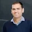 Photo of Mahdi  Godazgar