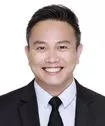 Photo of Li Chuan  Hsu