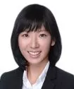 Photo of Sook Zhen Ng