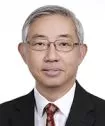 Photo of Edmund  Leow, SC