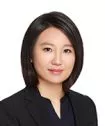 Photo of Ling Yi Quek