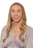 Photo of Kate Williams