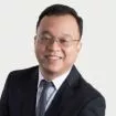 Photo of Ng Yeow Khoon