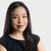 Photo of Claudia Khoo