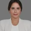 Photo of Joza  AlRasheed