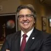 Photo of Howard Grimes