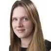 Susanna Rogers Photo