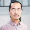 Photo of Darren  Hau