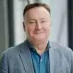 Photo of David  Birchall
