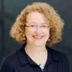 Photo of Gloria  Parmesan
