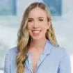 Charlotte Wilding Photo