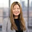Photo of Michelle Wang