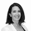 Photo of Janeen Aljadir