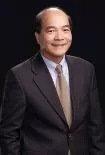 Photo of Son Nguyen