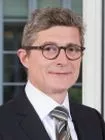 Photo of Emmanuel G.  Baud