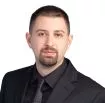 Photo of Daniel Civichino