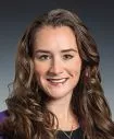 Photo of Mackenzie  Olson