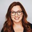 Photo of Lauren C.  Falkowitz