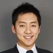 Photo of Ben Yeoh