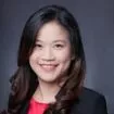 Photo of Lim  Siaw Wan