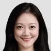 Photo of Maggie Lee