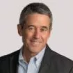 Michael A. Kahn Photo