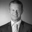 Photo of Alan  Mitchell