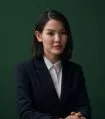 Photo of Bethel  Chan