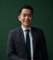 Photo of Stanley Tan
