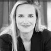 Photo of Caroline  De Mulder