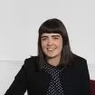 Photo of Amy  Fullerton