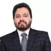 Photo of Sahil Sethi
