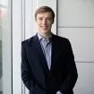 Photo of Ben Hilton