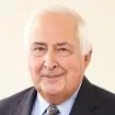 Photo of Michel  Kallipetis KC