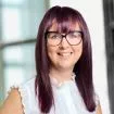 Fiona Wheeler Photo