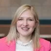 Photo of Nicola Thompson