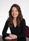 Photo of Lucinda Smart