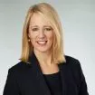Photo of Michelle  Redekopp