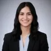 Photo of Micaela Levi
