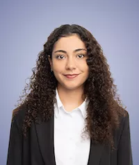 Nihal Sevinç Photo