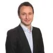 Photo of Dan Preston